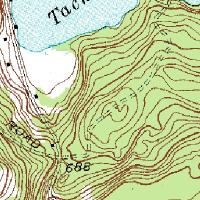 Click to return to the image display page.